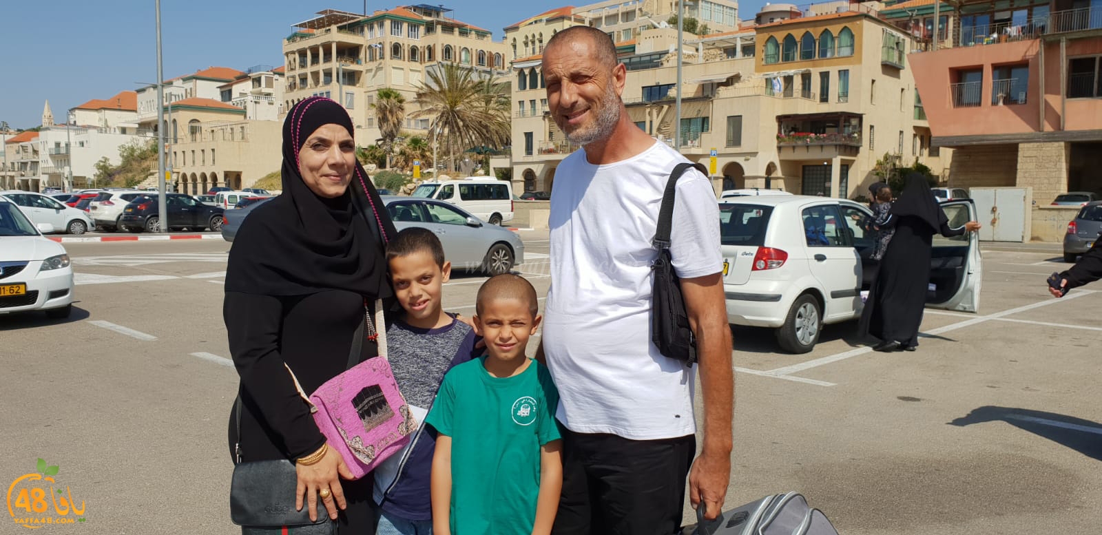 mot3merneqbahaj (35).jpg